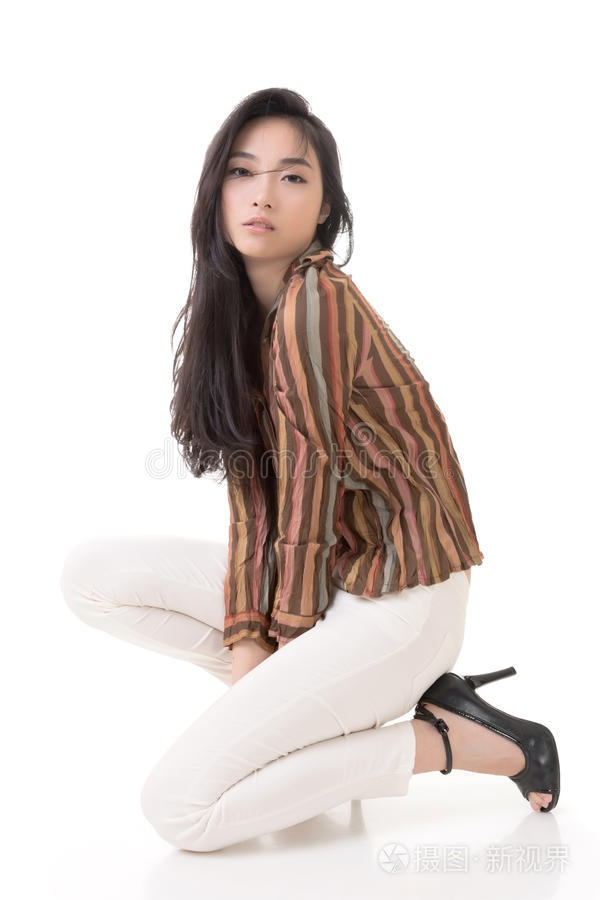 情欲漩涡