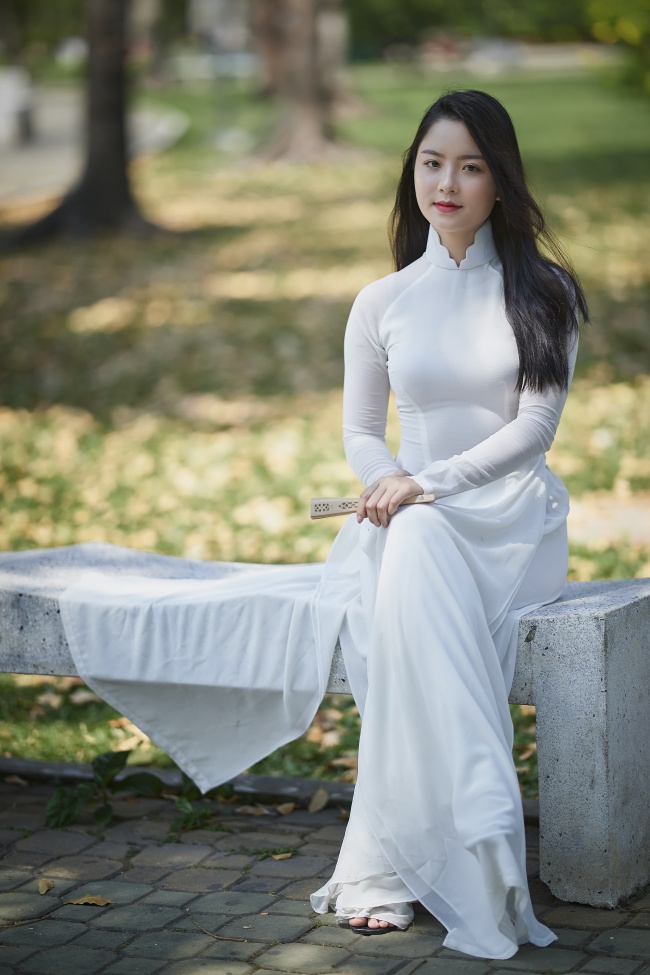 黑色电影美学